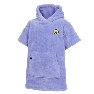 Mystic TEDDY KIDS Poncho